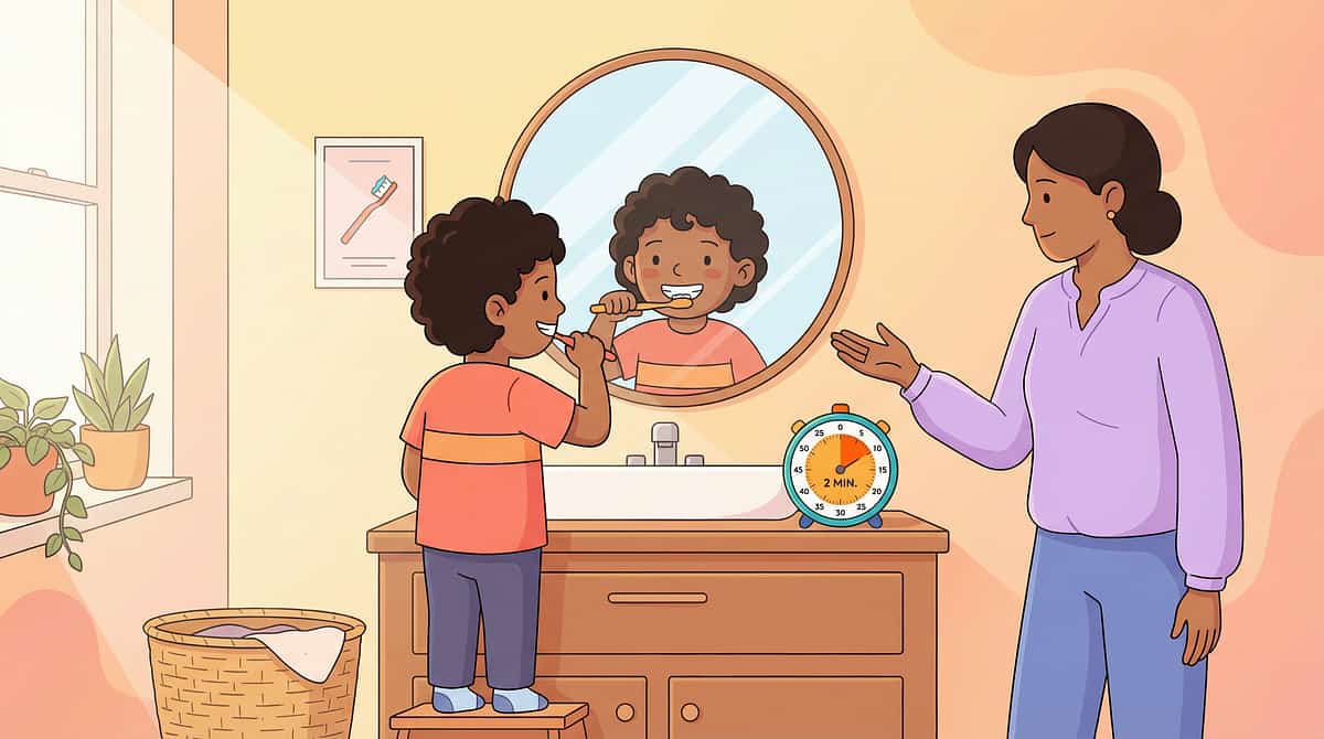9-materials-that-help-with-toothbrushing therapy material