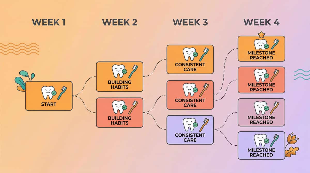 9-materials-that-help-with-toothbrushing therapy material