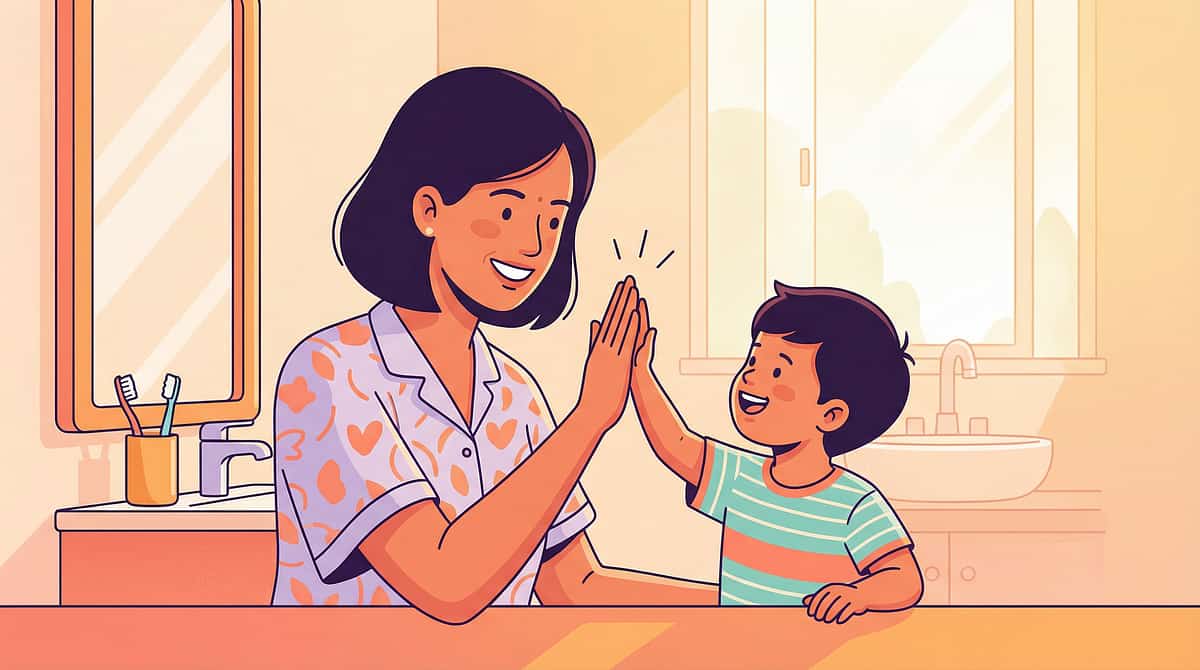 9-materials-that-help-with-toothbrushing therapy material