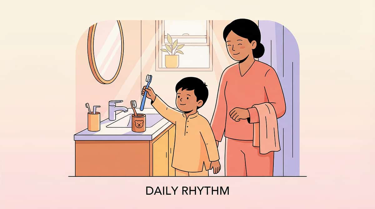 9-materials-that-help-with-toothbrushing therapy material