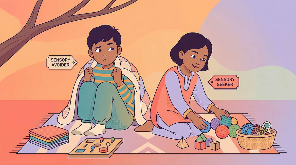 9-materials-that-help-with-toothbrushing therapy material