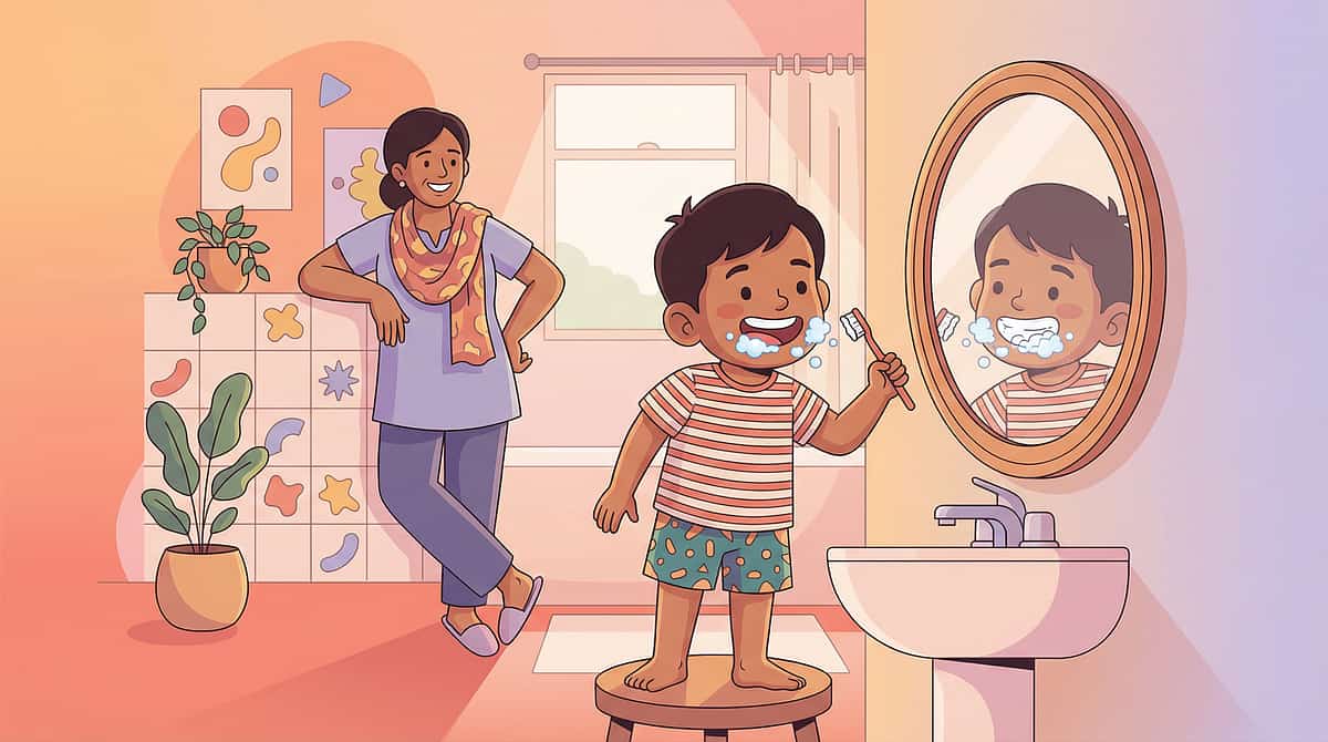 9-materials-that-help-with-toothbrushing therapy material
