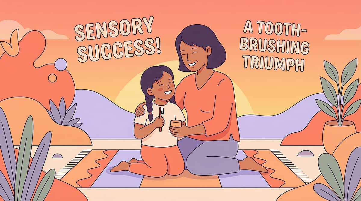 9-materials-that-help-with-toothbrushing therapy material