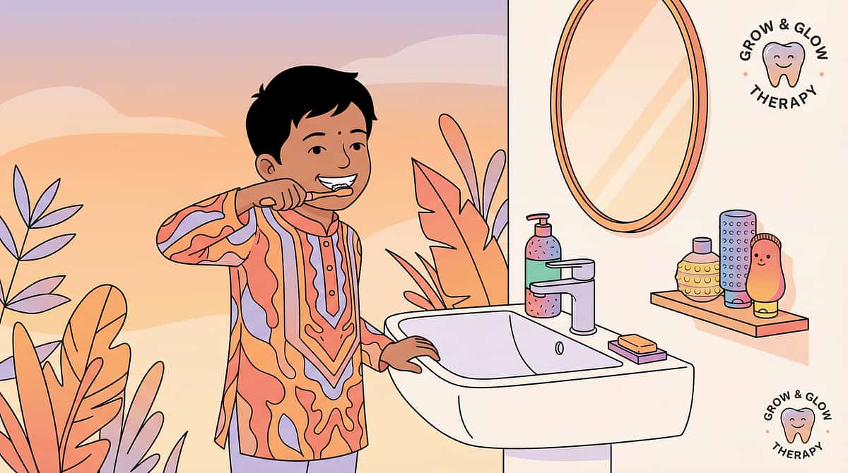 9-materials-that-help-with-toothbrushing therapy material