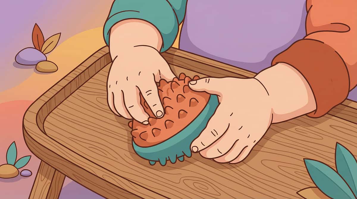 9-materials-that-help-with-toothbrushing therapy material