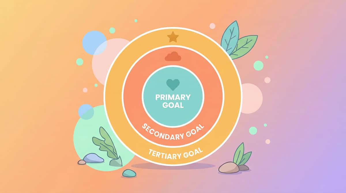 9-materials-that-help-with-toothbrushing therapy material