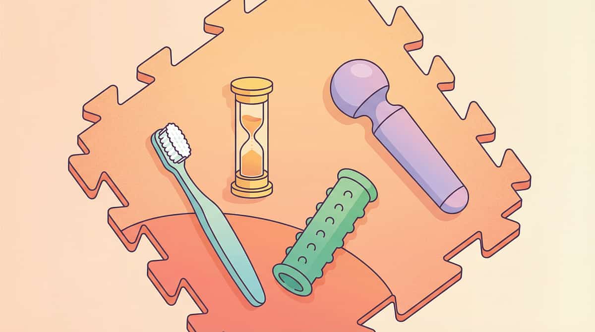 9-materials-that-help-with-toothbrushing therapy material