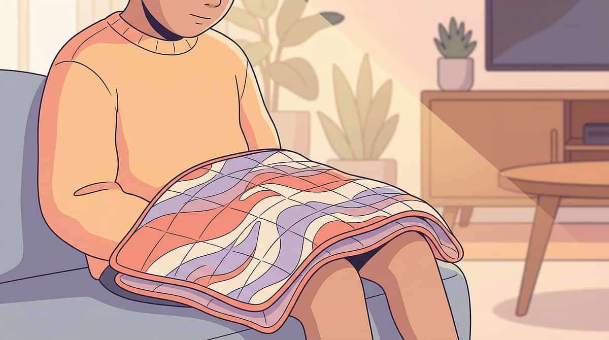 9-materials-that-help-with-touch-sensitivity therapy material