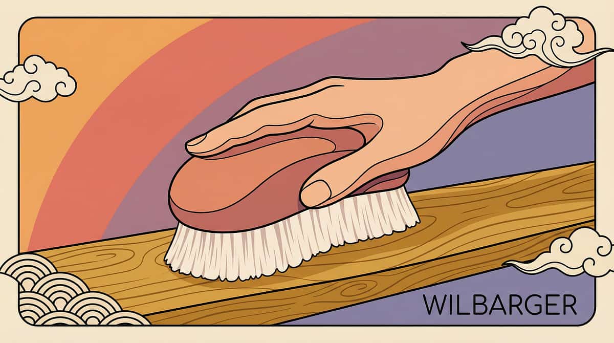 9-materials-that-help-with-touch-sensitivity therapy material