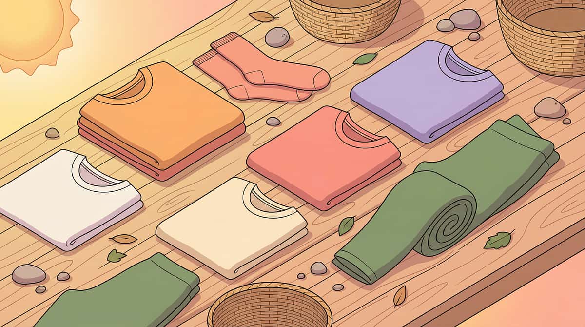 9-materials-that-help-with-touch-sensitivity therapy material