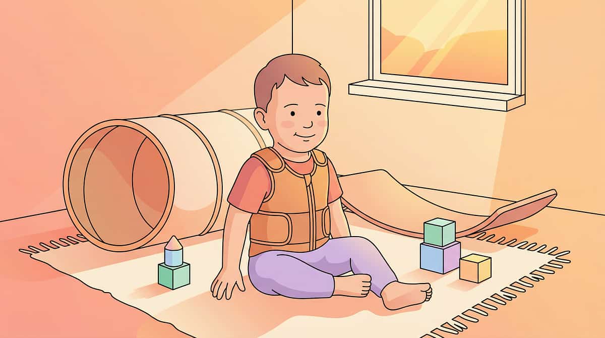 9-materials-that-help-with-touch-sensitivity therapy material