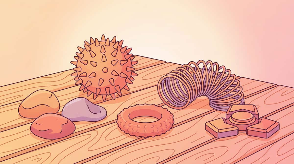 9-materials-that-help-with-touch-sensitivity therapy material