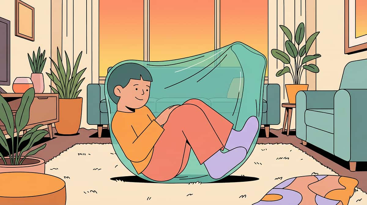 9-materials-that-help-with-touch-sensitivity therapy material