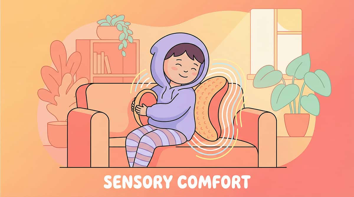 9-materials-that-help-with-touch-sensitivity therapy material