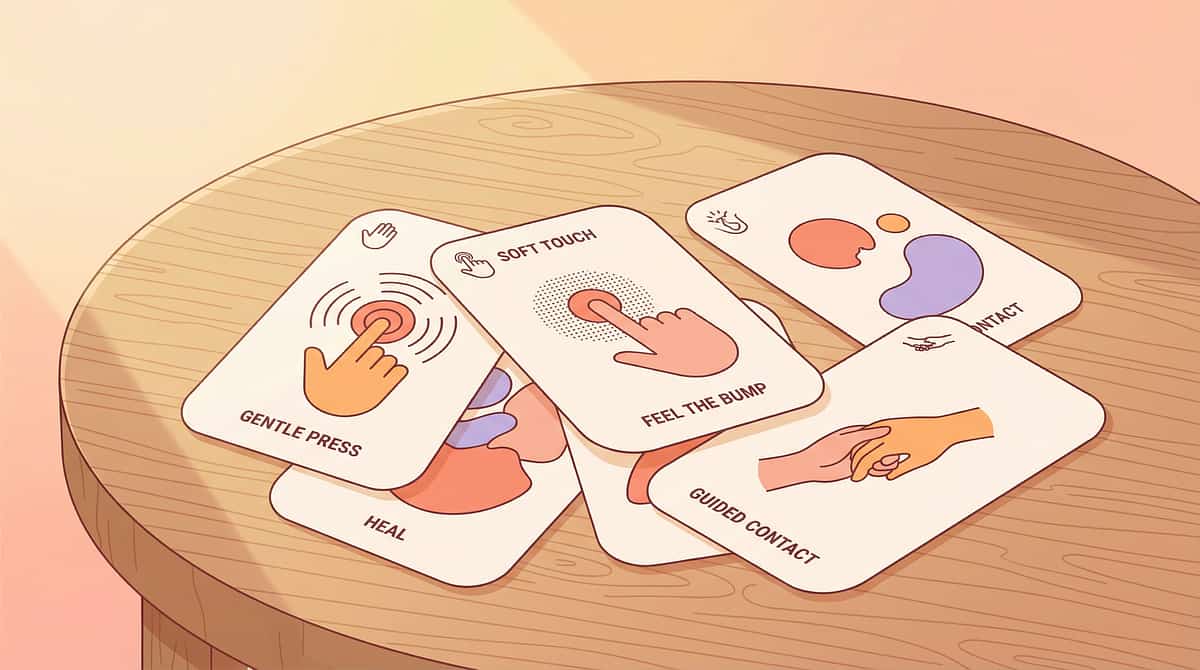 9-materials-that-help-with-touch-sensitivity therapy material