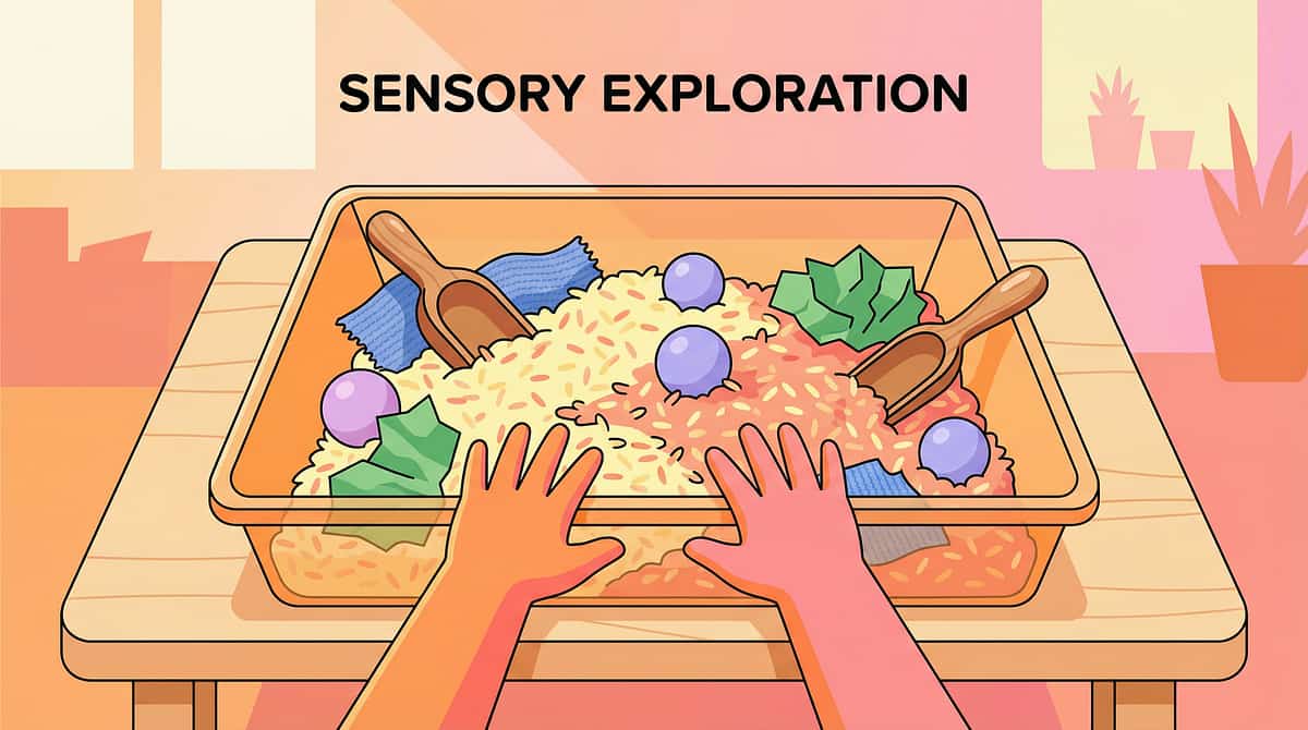 9-materials-that-help-with-touch-sensitivity therapy material