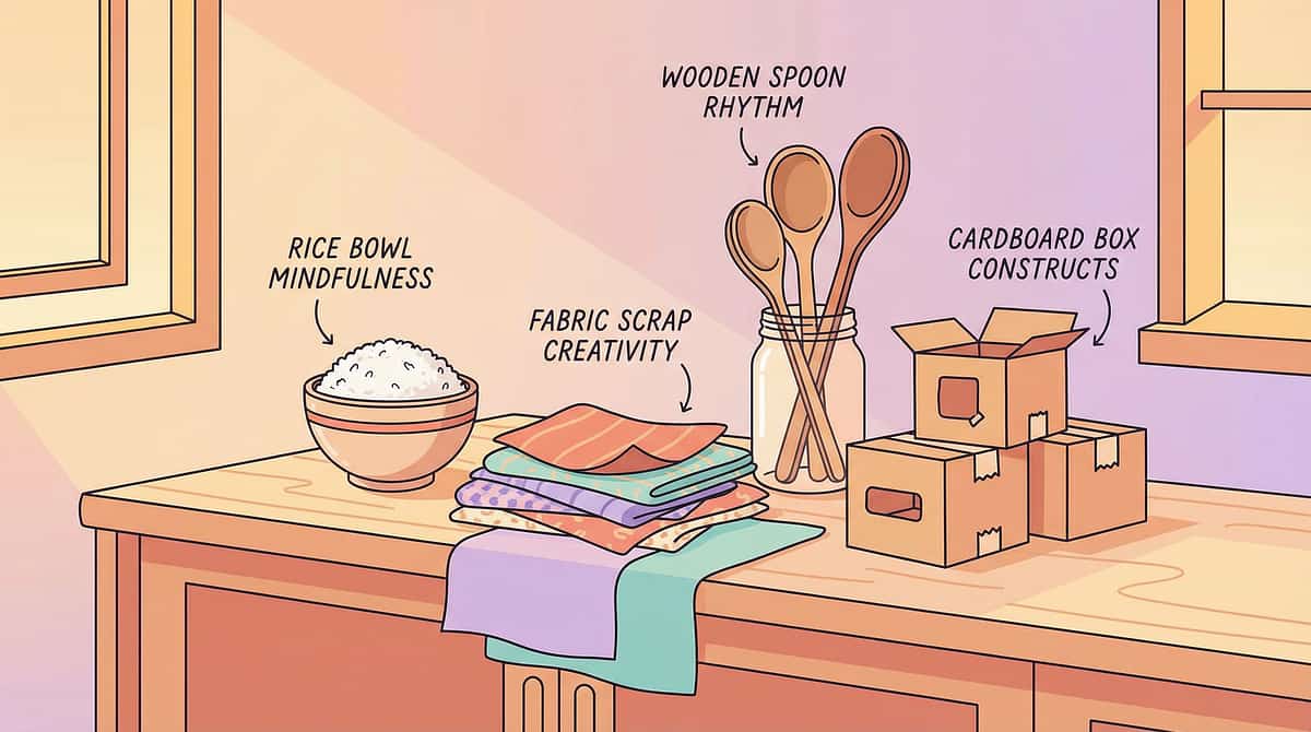 9-materials-that-help-with-touch-sensitivity therapy material