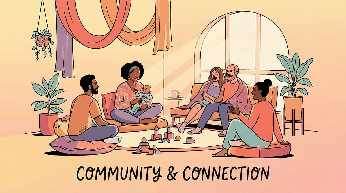 9-materials-that-help-with-touch-sensitivity therapy material