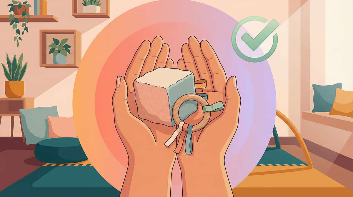 9-materials-that-help-with-touch-sensitivity therapy material