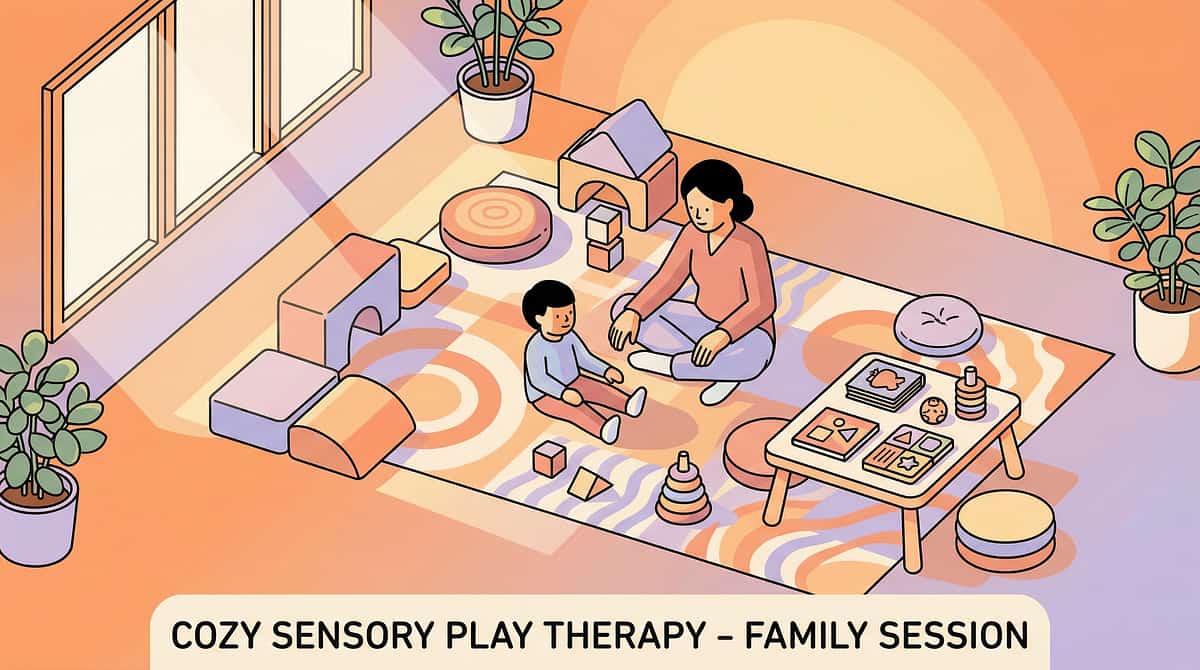 9-materials-that-help-with-touch-sensitivity therapy material