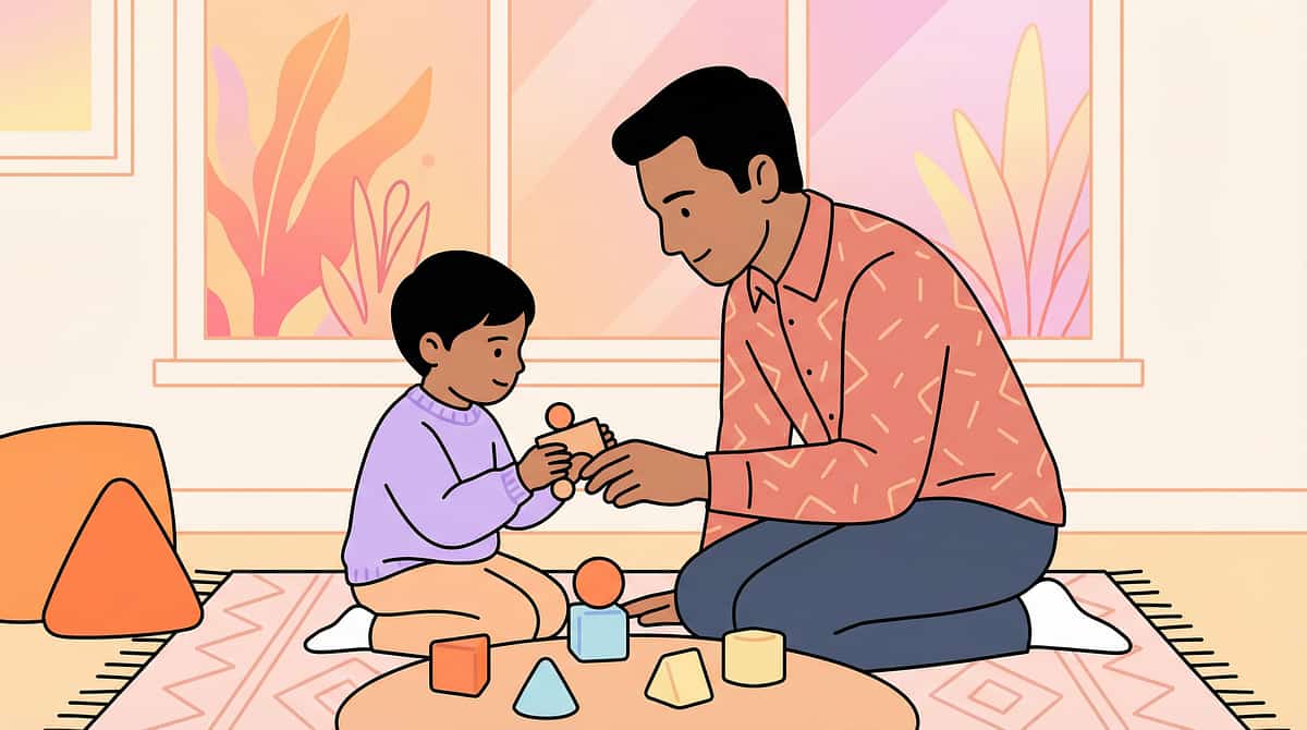 9-materials-that-help-with-touch-sensitivity therapy material