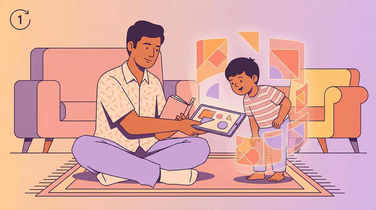 9-materials-that-help-with-touch-sensitivity therapy material