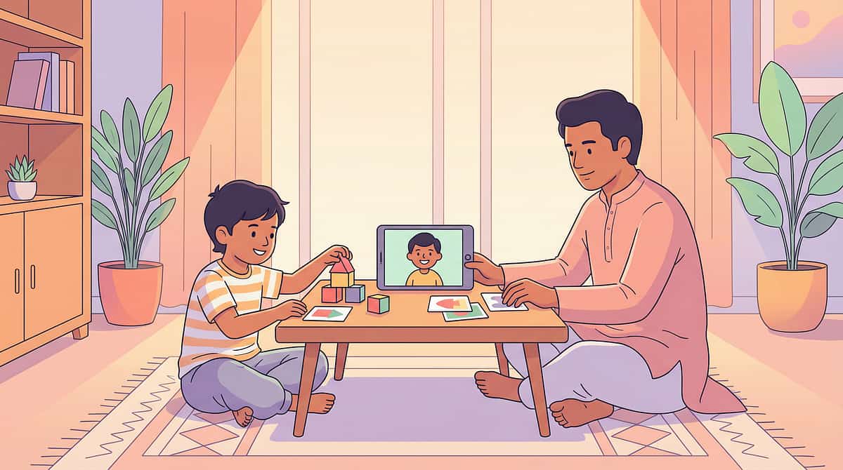 9-materials-that-help-with-touch-sensitivity therapy material