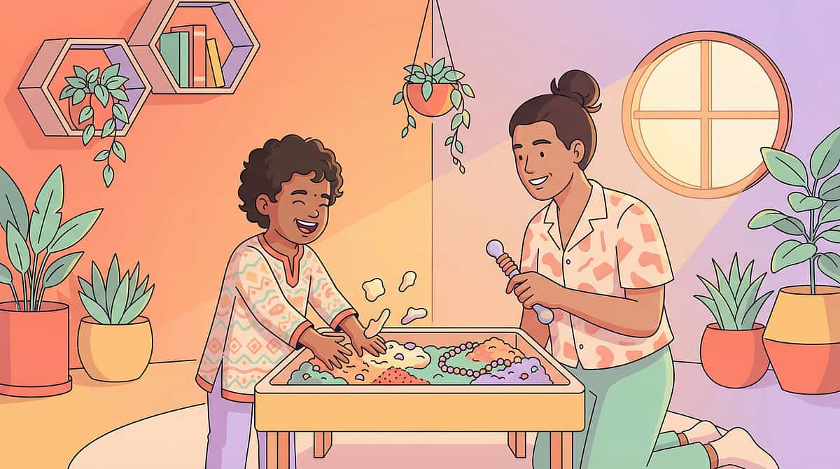 9-materials-that-help-with-touch-sensitivity therapy material