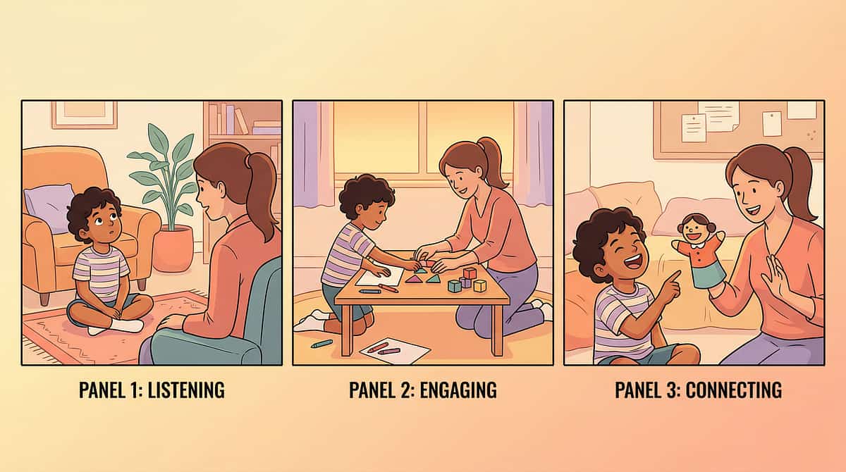 9-materials-that-help-with-touch-sensitivity therapy material