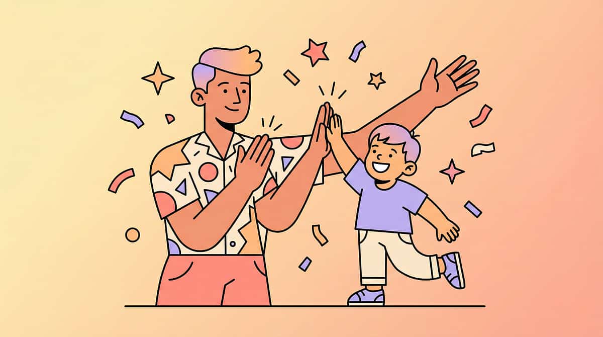 9-materials-that-help-with-touch-sensitivity therapy material