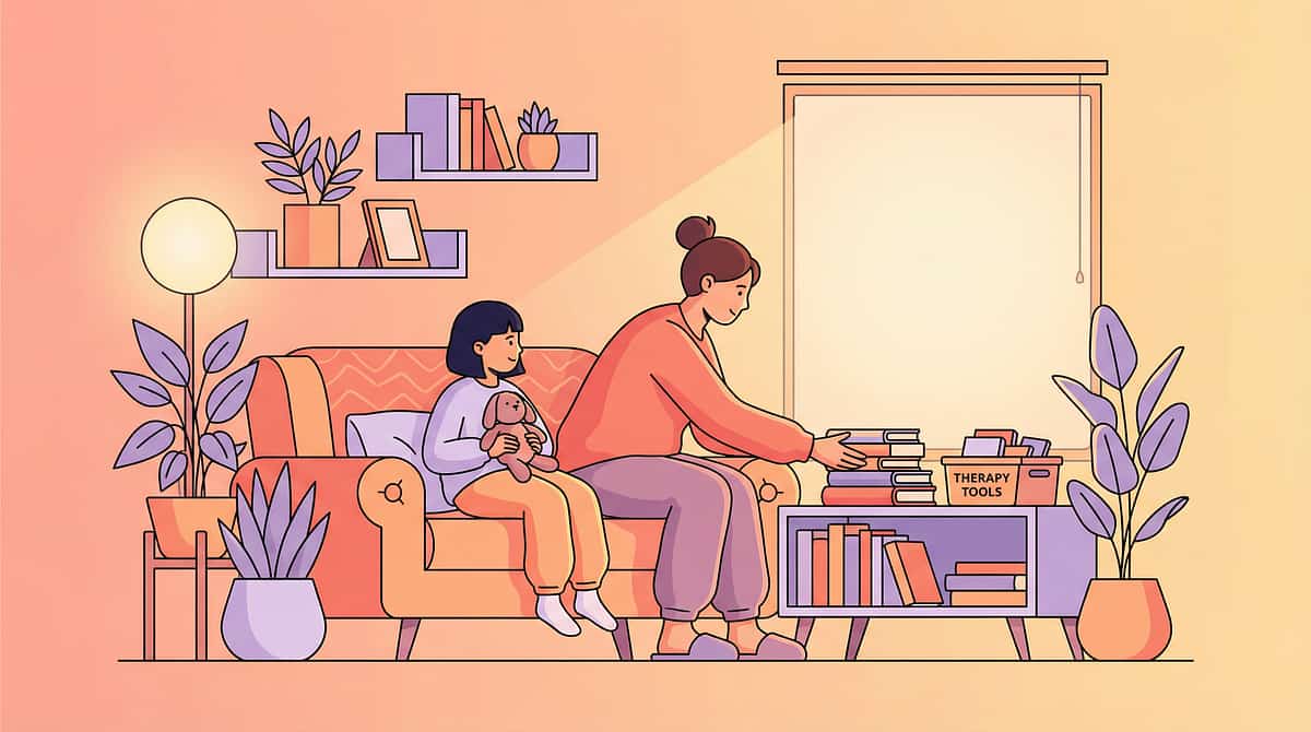 9-materials-that-help-with-touch-sensitivity therapy material