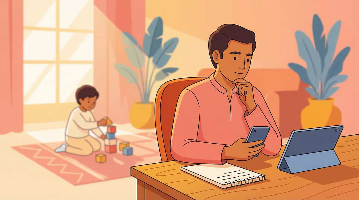 9-materials-that-help-with-touch-sensitivity therapy material