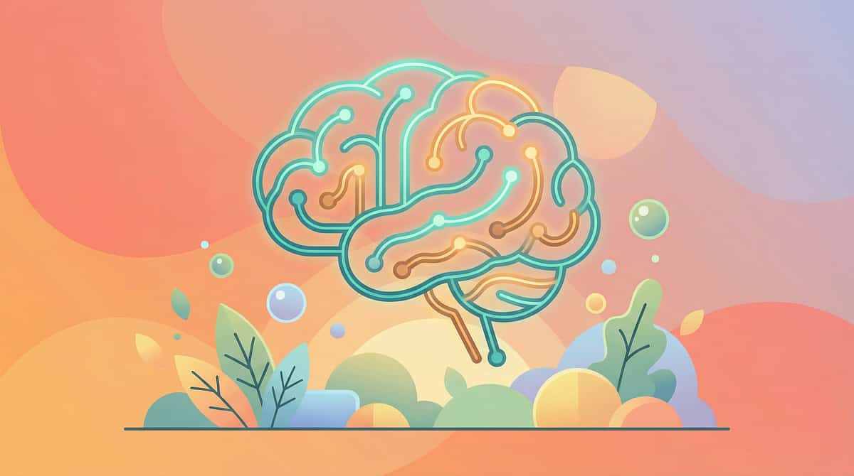 9-materials-that-help-with-touch-sensitivity therapy material