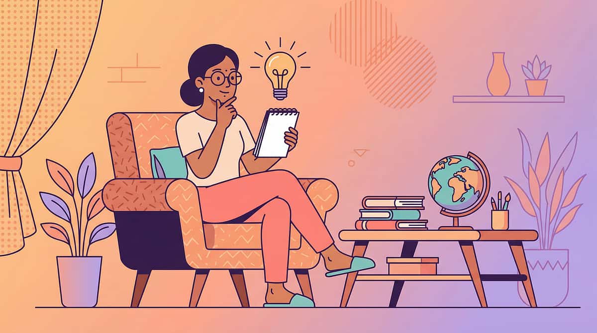 9-materials-that-help-with-touch-sensitivity therapy material