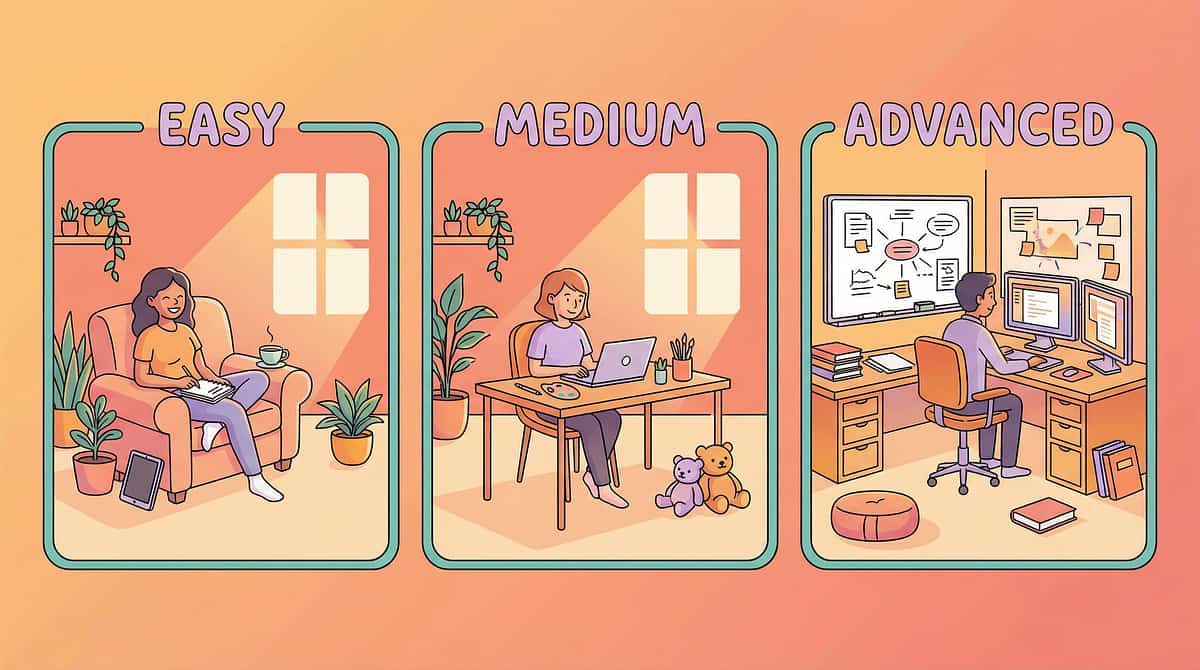 9-materials-that-help-with-touch-sensitivity therapy material