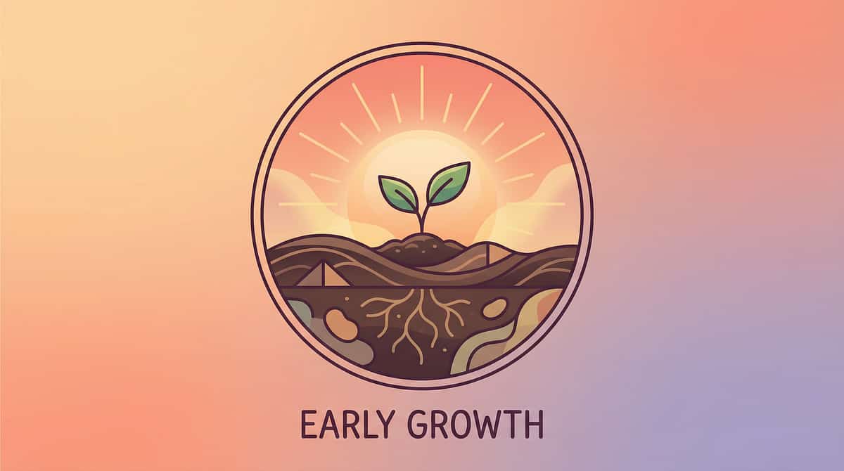 9-materials-that-help-with-touch-sensitivity therapy material