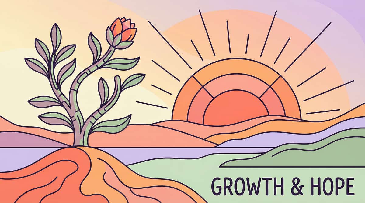 9-materials-that-help-with-touch-sensitivity therapy material