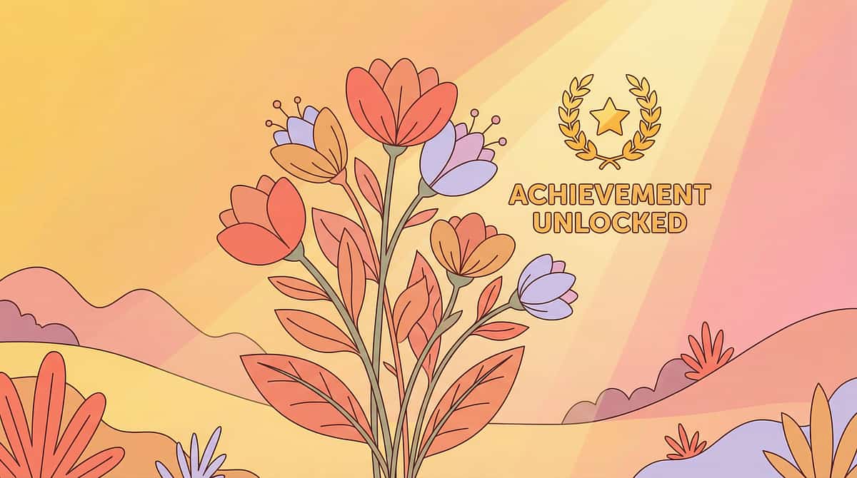 9-materials-that-help-with-touch-sensitivity therapy material