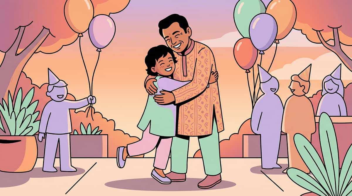 9-materials-that-help-with-touch-sensitivity therapy material