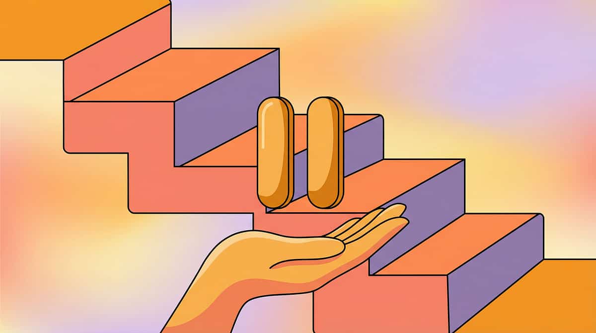 9-materials-that-help-with-touch-sensitivity therapy material