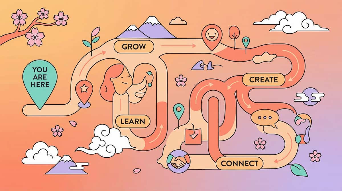 9-materials-that-help-with-touch-sensitivity therapy material