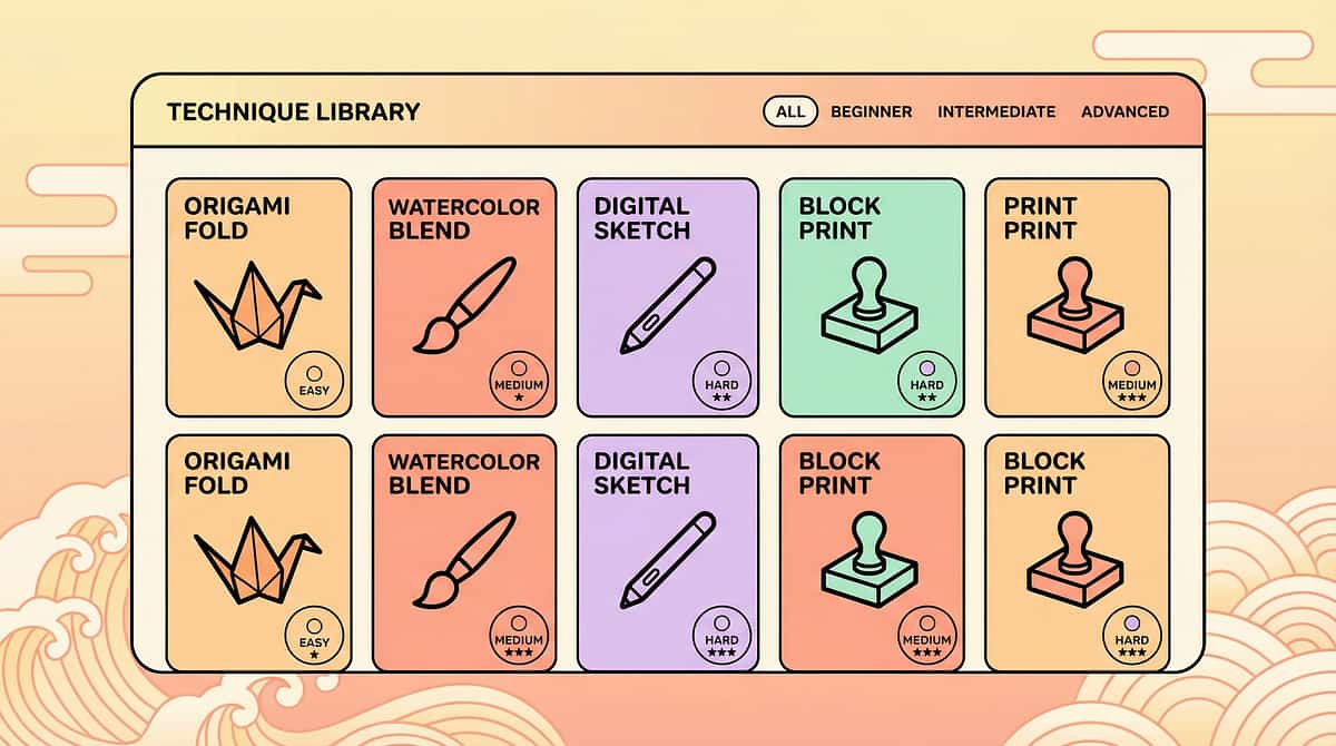 9-materials-that-help-with-touch-sensitivity therapy material
