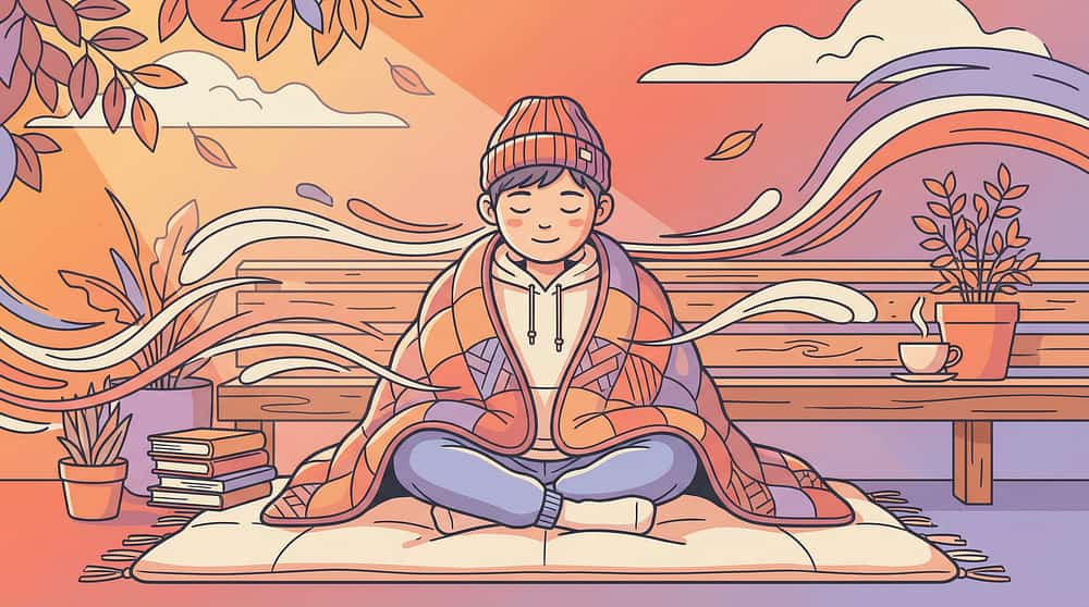 9-materials-that-help-with-touch-sensitivity therapy material