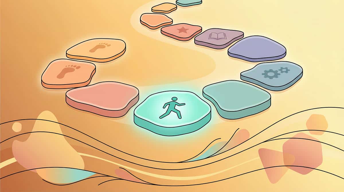 9-materials-that-help-with-touch-sensitivity therapy material