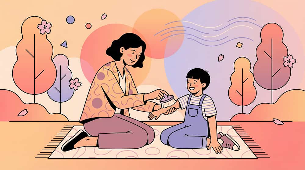 9-materials-that-help-with-touch-sensitivity therapy material