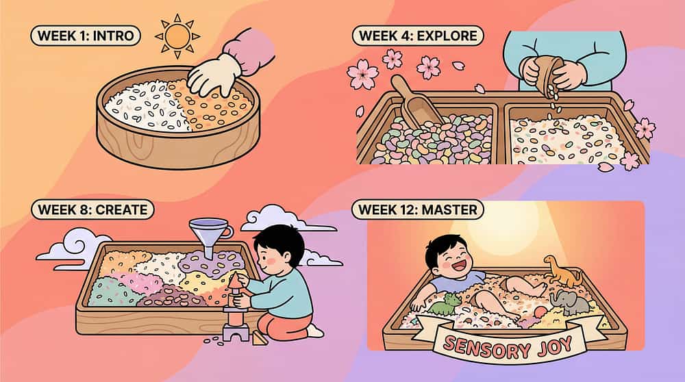 9-materials-that-help-with-touch-sensitivity therapy material