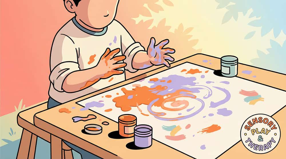 9-materials-that-help-with-touch-sensitivity therapy material