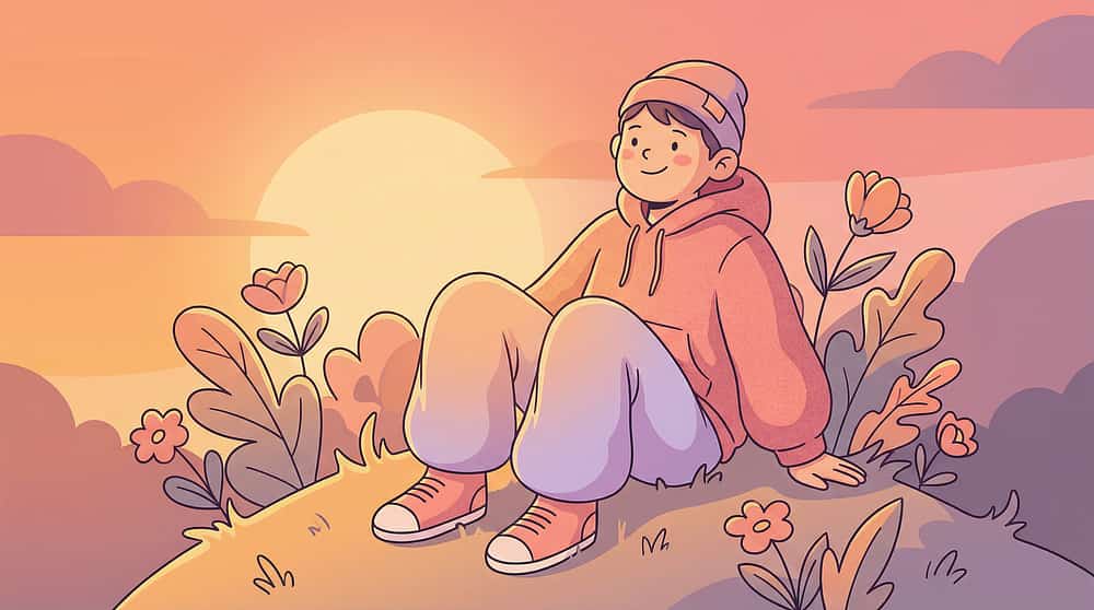 9-materials-that-help-with-touch-sensitivity therapy material