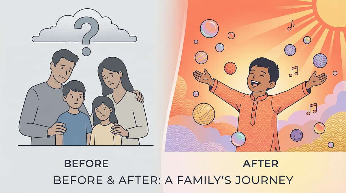 9-materials-that-help-with-touch-sensitivity therapy material