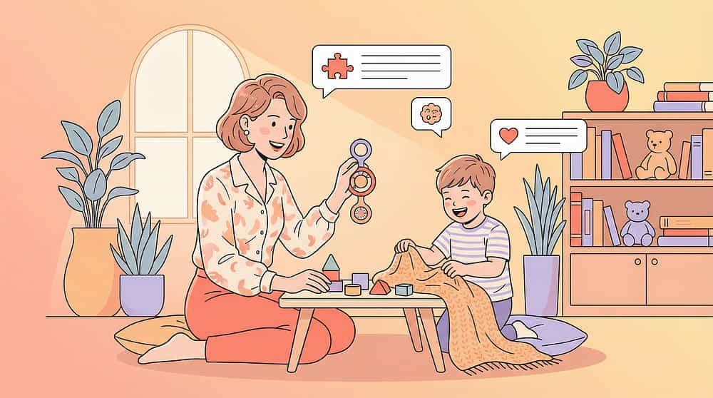 9-materials-that-help-with-touch-sensitivity therapy material